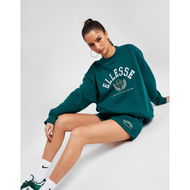 Detailed information about the product Ellesse Collegiate Sweatshirt