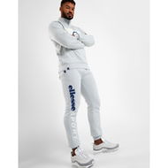 Detailed information about the product Ellesse Colourblock Track Pants