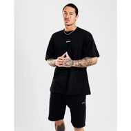 Detailed information about the product Ellesse Haviso T-Shirt