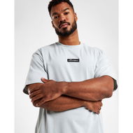 Detailed information about the product Ellesse Haviso T-Shirt