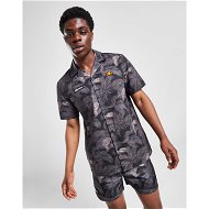 Detailed information about the product Ellesse Rubano Shirt
