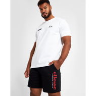 Detailed information about the product Ellesse Shorts