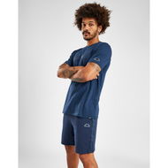 Detailed information about the product Ellesse Shorts