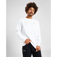 Detailed information about the product Ellesse Sweatshirt