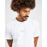 Detailed information about the product Ellesse T-Shirt