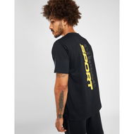 Detailed information about the product Ellesse T-Shirt