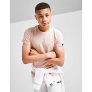 Detailed information about the product Ellesse Vadoni Core T-shirt Junior
