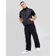 Detailed information about the product Ellesse Woven Cargo Pants