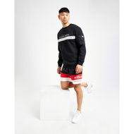 Detailed information about the product Ellesse Woven Shorts