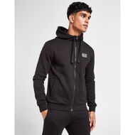 Detailed information about the product Emporio Armani EA7 Badge Full Zip Tracksuit