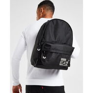 Detailed information about the product Emporio Armani EA7 Core Backpack