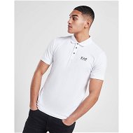Detailed information about the product Emporio Armani EA7 Core Polo Shirt