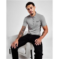Detailed information about the product Emporio Armani EA7 Core Polo Shirt