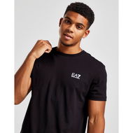 Detailed information about the product Emporio Armani EA7 Core Short Sleeve T-shirt
