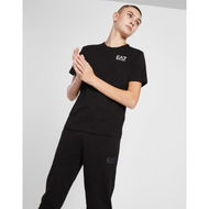 Detailed information about the product Emporio Armani EA7 Core T-Shirt Junior