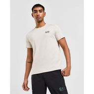 Detailed information about the product Emporio Armani EA7 Core T-Shirt