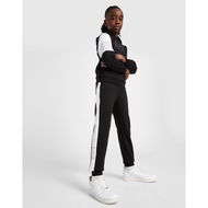 Detailed information about the product Emporio Armani EA7 Cut And Sew Joggers Junior