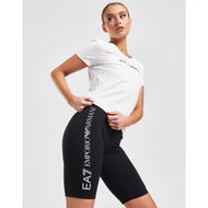 Detailed information about the product Emporio Armani EA7 Cycle Shorts