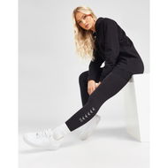 Detailed information about the product Emporio Armani EA7 Eagle Leggings