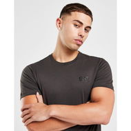 Detailed information about the product Emporio Armani EA7 Gold Label T-Shirt