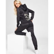 Detailed information about the product Emporio Armani EA7 Logo Poly Tracksuit