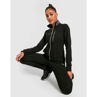 Detailed information about the product Emporio Armani EA7 Logo Zip Tracksuit