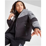 Detailed information about the product Emporio Armani EA7 Mountain Jacket Junior