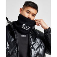 Detailed information about the product Emporio Armani EA7 Mountain Logo Snood