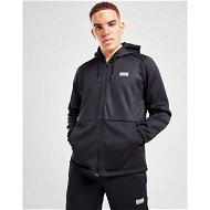 Detailed information about the product Emporio Armani EA7 Natural Ventus Full Zip Hoodie