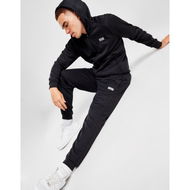 Detailed information about the product Emporio Armani EA7 Natural Ventus Track Pants