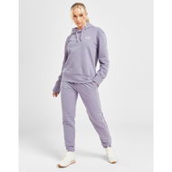 Detailed information about the product Emporio Armani EA7 Overhead Hoodie Tape Tracksuit