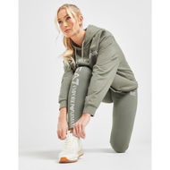 Detailed information about the product Emporio Armani EA7 Overhead Hoodie/Leggings Tracksuit