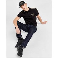 Detailed information about the product Emporio Armani EA7 Polo Shirt