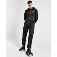 Detailed information about the product Emporio Armani EA7 Poly Track Pants