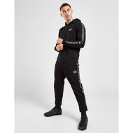 Detailed information about the product Emporio Armani EA7 Reflect Tape Overhead Tracksuit