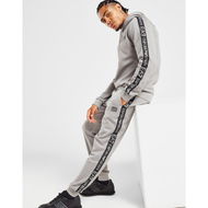 Detailed information about the product Emporio Armani EA7 Reflect Tape Overhead Tracksuit