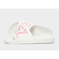 Detailed information about the product Emporio Armani EA7 Seaworld Slides