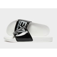 Detailed information about the product Emporio Armani EA7 Seaworld Slides