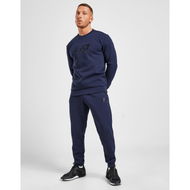 Detailed information about the product Emporio Armani EA7 Silicone Joggers