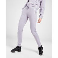 Detailed information about the product Emporio Armani EA7 Tape Fleece Joggers