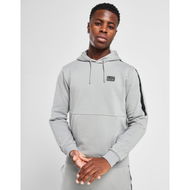 Detailed information about the product Emporio Armani EA7 Tape Overhead Hoodie