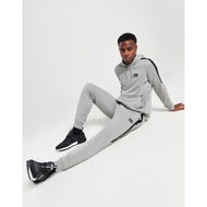 Detailed information about the product Emporio Armani EA7 Tape Track Pants