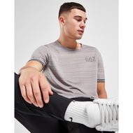 Detailed information about the product Emporio Armani EA7 Tech T-Shirt