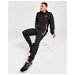 Emporio Armani EA7 Tennis Eagle Tracksuit. Available at JD Sports for $285.00