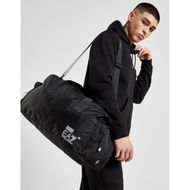 Detailed information about the product Emporio Armani EA7 Train Core Gym Bag