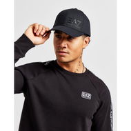 Detailed information about the product Emporio Armani EA7 Training Logo Cap