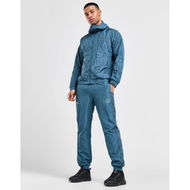 Detailed information about the product Emporio Armani EA7 Ventus All Over Print Tracksuit