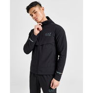 Detailed information about the product Emporio Armani EA7 Ventus Full Zip Hoodie