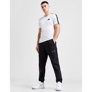 Detailed information about the product Emporio Armani EA7 Ventus Track Pants