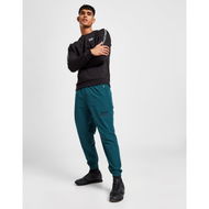 Detailed information about the product Emporio Armani EA7 VENTUS7 Woven Track Pants